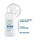 thumbnail image 3 of Sensinol Shampoo 200 ml, 3 of 3