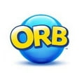 thumbnail image 6 of ORB GOAT Slimi Slime Birthday Cake, Children Ages 5+, 6 of 6