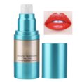 thumbnail image 4 of FYBTO 15ml Lip Tattoo Pigment Plant Extracts Microblading Ink Long Lasting Tattoo Inks AccessoryType B-090702, 4 of 5
