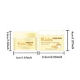 thumbnail image 3 of Children Moisturizing Cream Moisturizing Moisturizing Moisturizing Moisturizing Body Lotion Face Care 50ml, 3 of 8