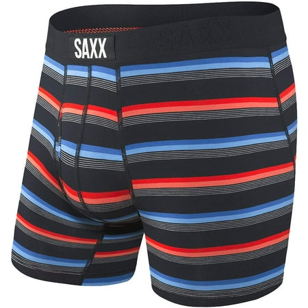 SAXX UNDERWEAR Ultra Boxer Fly | Walmart Canada