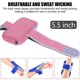 thumbnail image 3 of Conveniente para el bolso del brazalete del teléfono móvil de 5,5 pulgadas, bolso corriente del brazo de la pantalla táctil de los deportes, 3 of 5