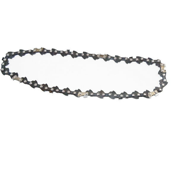 310987002 Chain Only for Ryobi P4360 Pole Saw; Used with 099988002009 8" Bar