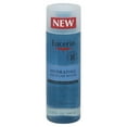 thumbnail image 2 of Eucerin Hydrating 3-in-1 Micellar Water, Formulated with Hyaluronic Acid, 6.8 Fl Oz Bottle, 2 of 3