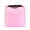 Pink, variant on Insulated Lunch Bag - Small Cooler Bag with Zip for Work & Picnics - Leakproof Thermal Lunch Box for Food, Drinks & Snacks - Foldable & Lightweight for Easy Carry​​