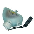 thumbnail image 5 of Lutema Economy for Epson H292A Projector Lamp (Bulb Only), 5 of 5
