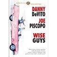 thumbnail image 2 of Wise Guys, 2 of 2