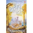 thumbnail image 1 of Pre-Owned The Enchantment (Unknown) 0743417941 9780743417945, 1 of 1