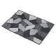 thumbnail image 2 of Alfombra suave Xihbxyly antideslizante para comedor dormitorio hogar, 2 of 6