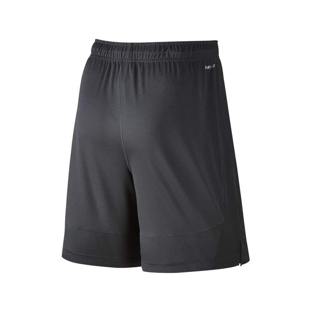 nike 2 pocket fly short