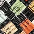 thumbnail image 3 of PRO Conceal HD Concealer - Bisque, 3 of 9