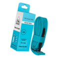 thumbnail image 1 of Road Bicycles Inner Tube Great For Speed 700X18 28C French Valves Triple Sealed Design Weather Resistant Constructions, 1 of 4