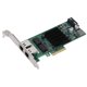 thumbnail image 3 of Network Card, Dual Port Network Card 30W Power Supply Multifunction Stable Operation Easy Install For Internet Transmission, 3 of 8