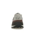 thumbnail image 3 of Nike Men's Air Max 1 size? Exclusive Considered Running Shoes, from StockX, 3 of 5