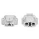 thumbnail image 5 of Conector rápido de batería, retardante de llama, rendimiento estable, cable de batería, enchufe de conexión rápida, 50 A, 5 of 14