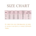 thumbnail image 2 of YouLoveIt Women's Long Sleeve Bodysuit Shapewear for Women Jumpsuit Off the Shoulder Long Sleeve One Piece Bodysuit Top Shirt Seamless Tops, 2 of 8