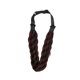 thumbnail image 5 of unbranded 1Ud Ajustable Y Elástica Para Con Colores Mezclados Para Eventos Especiales, 5 of 8