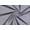 GREY, variant on Cotton Jersey Spandex 140 GSM Stretch Knit Fabric for Sewing (PEACH, 1.5"x1.5"SampleOfFabric)
