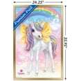 thumbnail image 2 of Animal Club - Licorne, 2 of 4