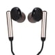 thumbnail image 5 of Auriculares con cable, Auriculares con cable Ergonómicos, Auriculares con cable con Ruido, Auriculares con cable, Funcionalidad inteligente, 5 of 9