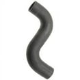 thumbnail image 2 of Dayco 71451 Radiator Hose Fits select: 1988-1991 TOYOTA CAMRY, 1990-1991 LEXUS ES, 2 of 2
