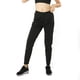 thumbnail image 4 of Traje de sauna Chaqueta de Sauna para Mujer, Gimnasio, Sudor Caliente, de Sauna, de Sauna para Adelgazar, Camisetas de Entrenamiento de Manga Larga, Magideal Traje de sauna, 4 of 7
