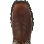 Durango® Maverick XP™ Ventilated Western Work Boot