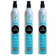 thumbnail image 1 of Recarga de bidón de CO2 FIZZIT de 60 L con rosca, paquete de 3 unidades para hacer refrescos, 1 of 6
