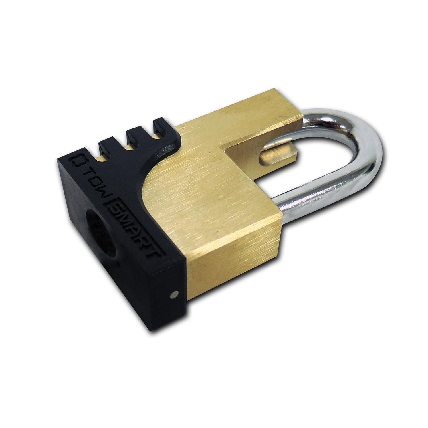 Kit coupleur antivol