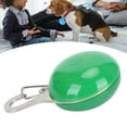 thumbnail image 1 of Pet Warning Light, Pet LED Luminous Pendant   For Cats For Finding Pets, 1 of 8