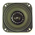 thumbnail image 3 of Car Truck Speaker 4" Diameter Fits Dodge Ford Mazda Mercedes & More Replacement, 3 of 7
