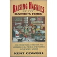 thumbnail image 2 of Pre-Owned Raising hackles on the Hattie's Fork: And other tales of mishaps and misdeeds while fishing and hunting in the North Woods (Paperback) 0871132923 9780871132925, 2 of 2