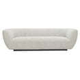 thumbnail image 4 of Zambet Sofa Pewter Gray, 4 of 8