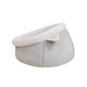 thumbnail image 1 of Cama de gato para gatos de interior Cama de dormir para gatos Cama pequeña para mascotas Cama para mascotas Cama para cachorros Invierno M Yuyangstore cama de gato de peluche, 1 of 7
