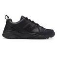 thumbnail image 2 of New Balance Men's 608v5 Casual Comfort Cross Trainer, 2 of 4