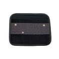 thumbnail image 1 of CNKOO Car Seat Belt Shoulder Pad Sparkling Rhinestone Stylish Protective Auto Accessories Car Shoulder Cover, 1 of 10
