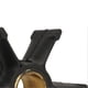 thumbnail image 3 of Turbine de pompe à eau 396809 6 pales pour moteur hors-bord Johnson Evinrude 35 CV, 40 CV, 45/55 CV, 48 CV, 50 CV, 3 of 4