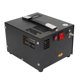 thumbnail image 3 of PCP Air Compressor 30MPA High Pressure Fast Inflation Pump Fan Cooling PCP Compressor with Power Transformer EU Plug 220V, 3 of 5