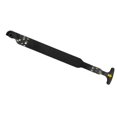 thumbnail image 4 of Hood Catch Release Handle Lever Pull Opener 2S6H16B632AE Fits for Fiesta Mk5 2002-2008, 4 of 5