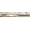 Gold, variant on Time and Tru Women's Lace Up Sandals