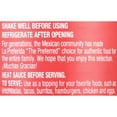 thumbnail image 5 of (12 pack) La Preferida Red Chile Enchilada Sauce, 5 of 9