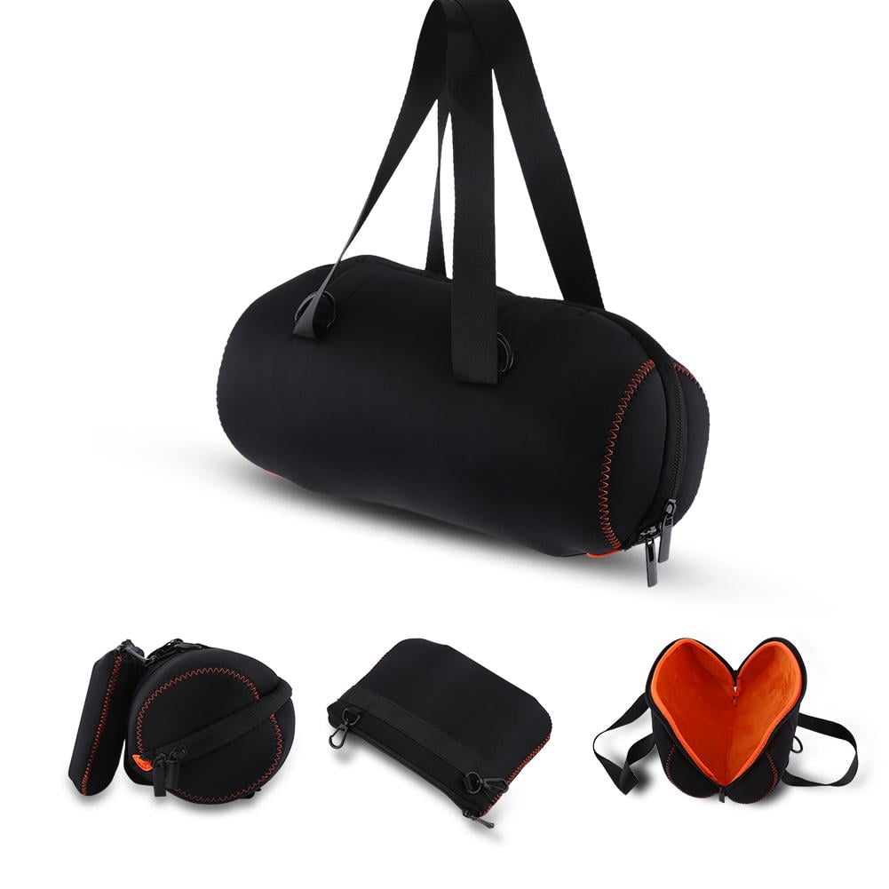 Travel Protable Carry Case Shoulder Bag Pouch For JBL Xtreme2 Shoulder Bag Box