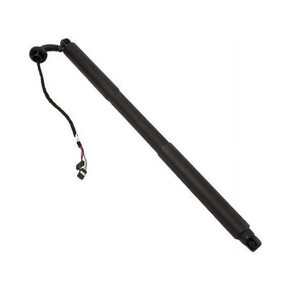 Left Power Liftgate Actuator - Compatible with 2017 - 2024 Cadillac XT5 2018 2019 2020 2021 2022 2023