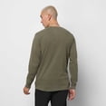 thumbnail image 3 of Coastal Vintage L/S Tee 2022, 3 of 4