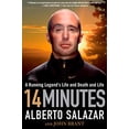thumbnail image 1 of 14 Minutes: A Running Legend's Life and Death and Life, 1 of 5