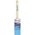 thumbnail image 1 of Premier 1005350 Atlantic 2 in. Firm Flat Paint Brush, 1 of 1