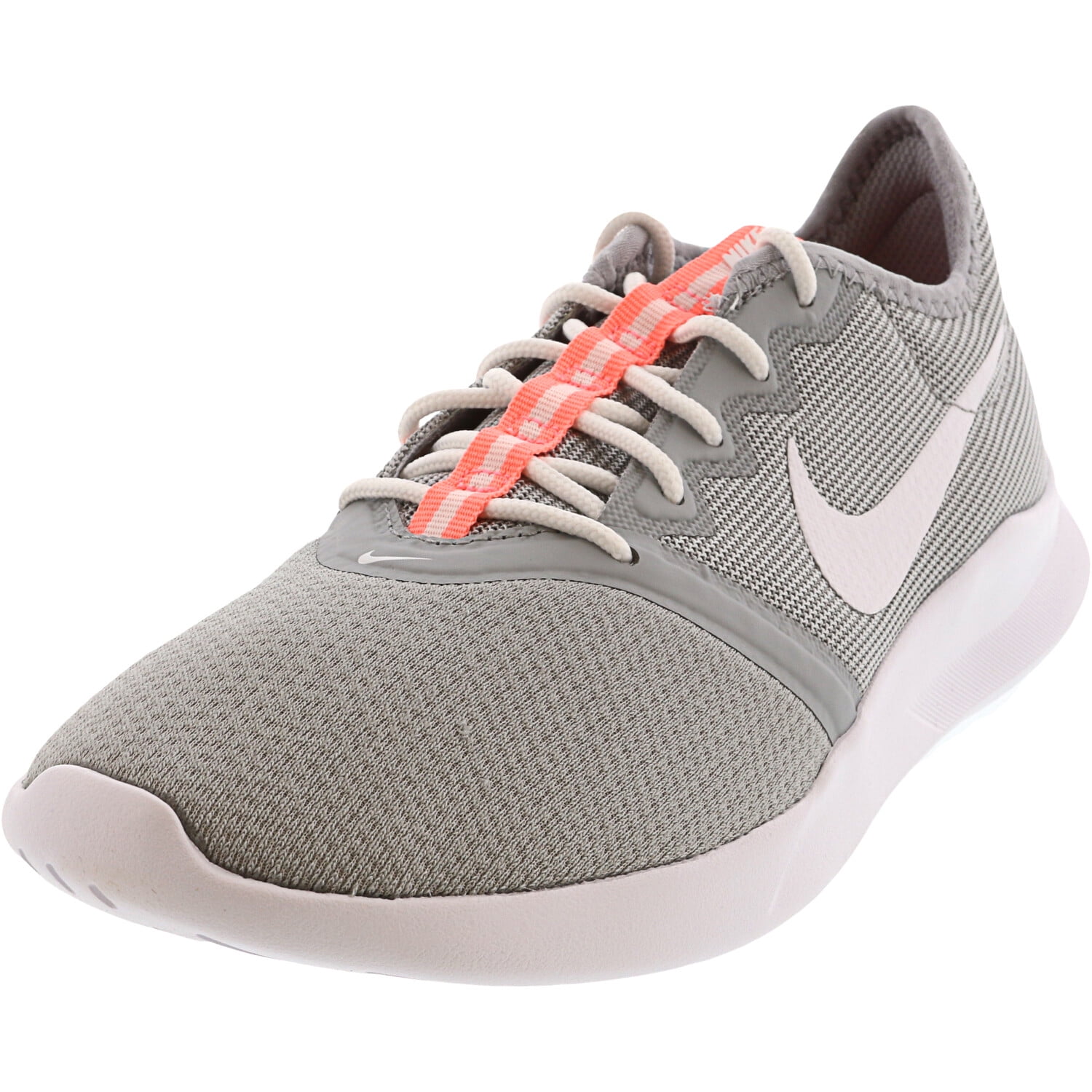 wmns nike vtr