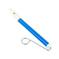 thumbnail image 4 of LeeQinersw Slide Whistle for Adults & Kids Activities Interesting Gift for Music Lovers Blue, 4 of 9