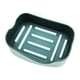 thumbnail image 1 of Jabonera, Jabonera de baño Jabonera de ducha de pared Jabonera de baño Lo mejor de la línea, 1 of 3