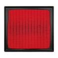 thumbnail image 3 of Yassdwbn Good Filtering effect Engine Air Filter For Toyota Camry Avalon RAV4 Lexus ES350, 3 of 5